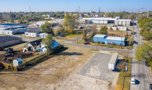011_dji_0572