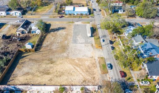 001_dji_0562