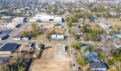 002_dji_0563