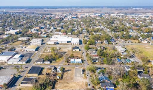 003_dji_0564