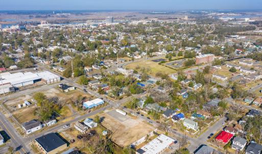 004_dji_0565