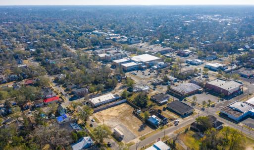007_dji_0568