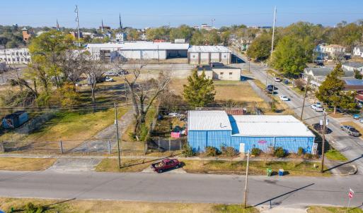 009_dji_0570