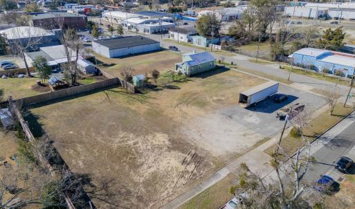 012_dji_0128