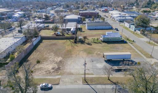 013_dji_0129