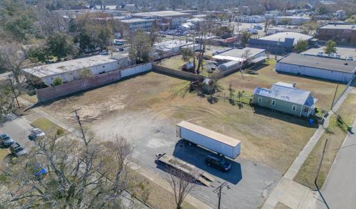 014_dji_0130