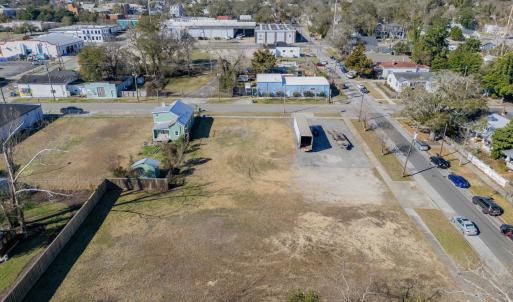 016_dji_0131