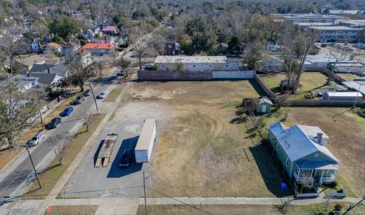 017_dji_0132
