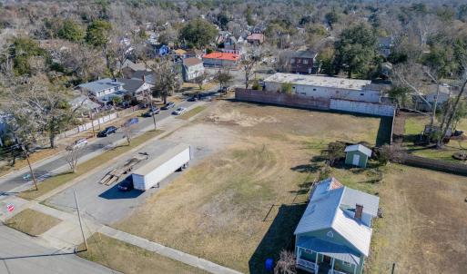 019_dji_0133