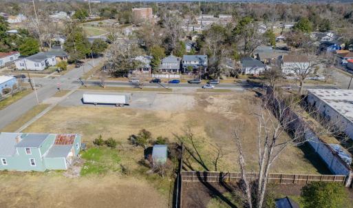 020_dji_0134