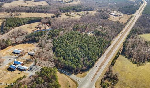 1-dji_fly_20250214_101546_0833_173965083
