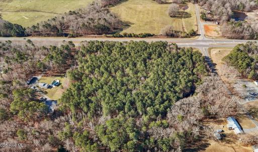 4-dji_fly_20250214_101310_0826_173965087