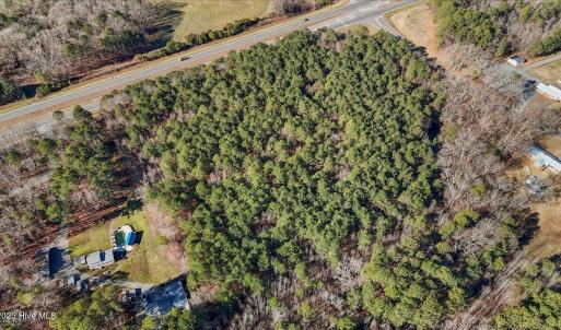 5-dji_fly_20250214_101332_0828_173965084