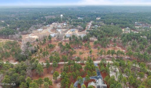 12-web-or-mls-DJI_20260228104714_0940_D