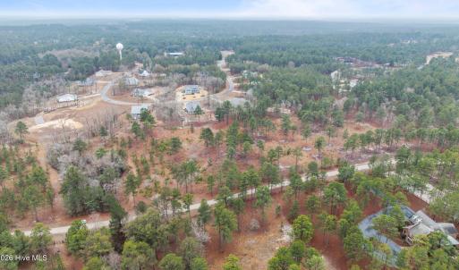 13-web-or-mls-DJI_20260228104723_0941_D