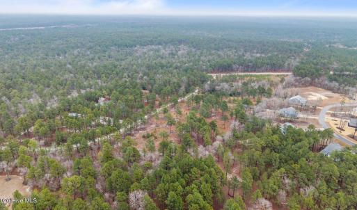 8-web-or-mls-DJI_20260228104610_0936_D