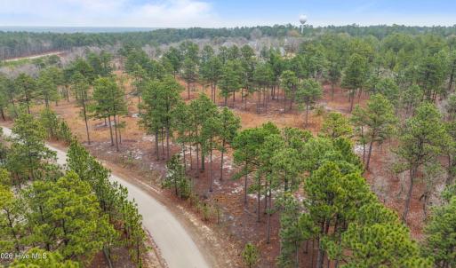 2-web-or-mls-DJI_20260228103723_0929_D