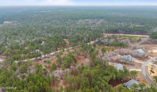 7-web-or-mls-DJI_20260228104601_0935_D