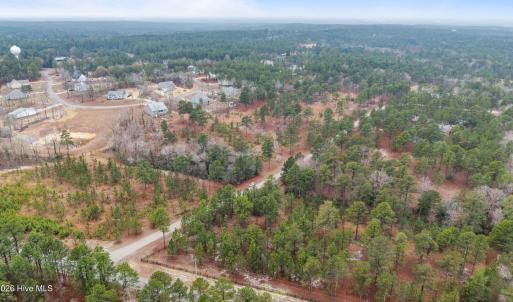 14-web-or-mls-DJI_20260228104734_0942_D