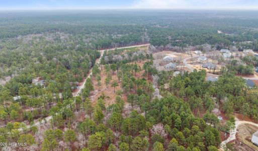 9-web-or-mls-DJI_20260228104620_0937_D