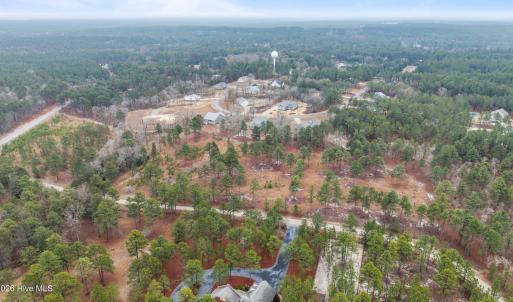 11-web-or-mls-DJI_20260228104706_0939_D