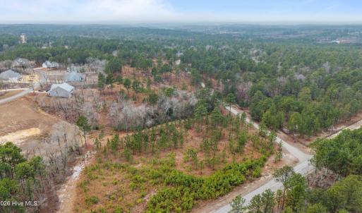 4-web-or-mls-DJI_20260228104404_0932_D