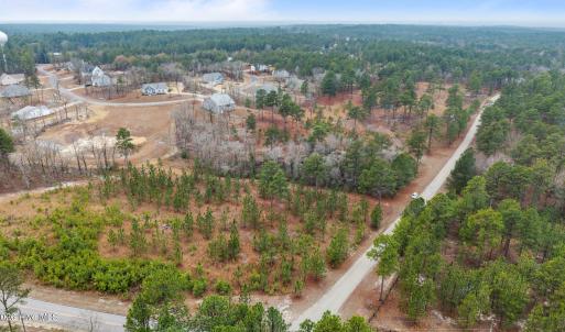 6-web-or-mls-DJI_20260228104516_0934_D