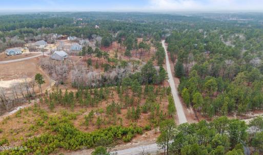 5-web-or-mls-DJI_20260228104506_0933_D