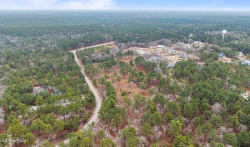 10-web-or-mls-DJI_20260228104647_0938_D