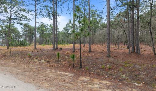 1-web-or-mls-DJI_20260228103650_0928_D