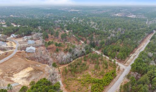 3-web-or-mls-DJI_20260228104309_0930_D