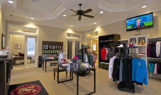 Belmont Lake Pro Shop - Copy
