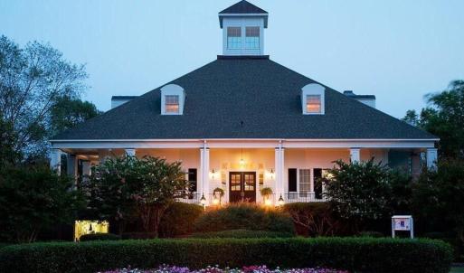 Club House