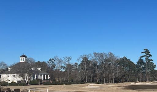 Left View from Lot