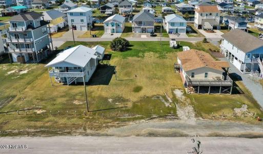 20240319214203562312000000-o