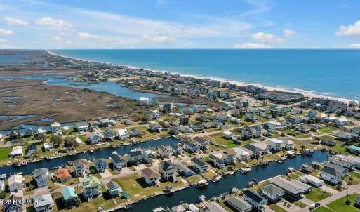 20240319214208700904000000-o