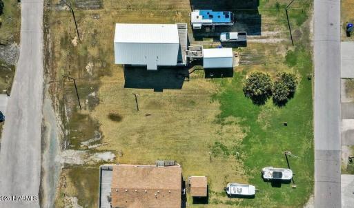 20240319214205398382000000-o