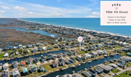 20240319214216515296000000-o