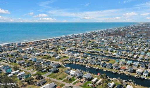 20240319214210507542000000-o