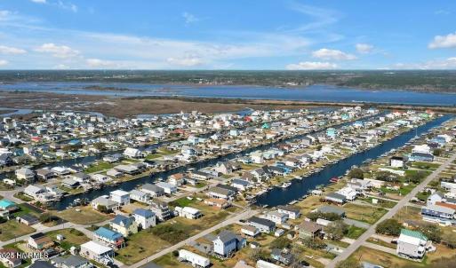 20240319214212275328000000-o