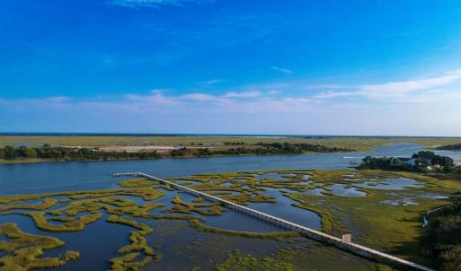 DJI_0022