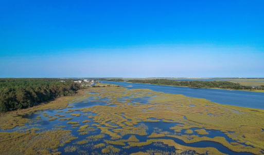 DJI_0021