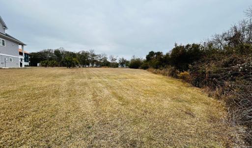 Lot 10 1