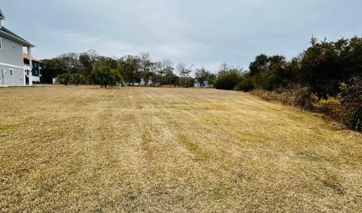Lot 10 3