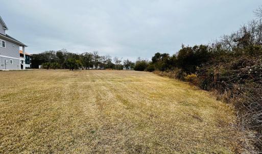 Lot 10 1