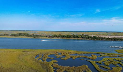 DJI_0025