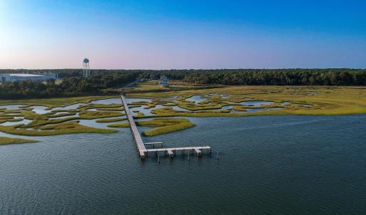 DJI_0035