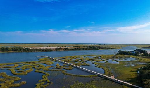 DJI_0022