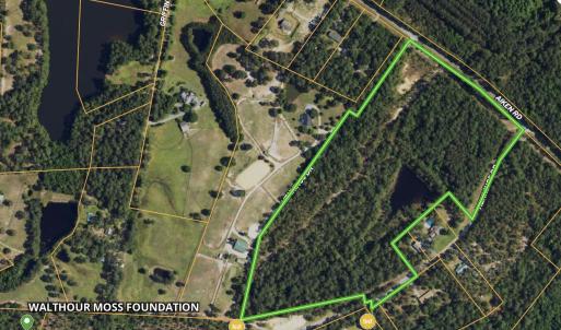 24 Ac trail pts