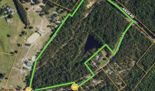 24 Ac Boundary